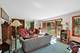 30W030 Schick, Bartlett, IL 60103