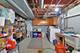 30W030 Schick, Bartlett, IL 60103