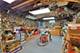 30W030 Schick, Bartlett, IL 60103