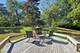 30W030 Schick, Bartlett, IL 60103