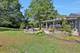 30W030 Schick, Bartlett, IL 60103