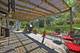 30W030 Schick, Bartlett, IL 60103
