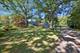 30W030 Schick, Bartlett, IL 60103