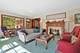 30W030 Schick, Bartlett, IL 60103