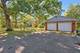 30W030 Schick, Bartlett, IL 60103