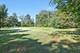 30W030 Schick, Bartlett, IL 60103