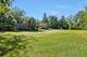 30W030 Schick, Bartlett, IL 60103