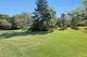 30W030 Schick, Bartlett, IL 60103