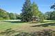 30W030 Schick, Bartlett, IL 60103
