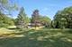 30W030 Schick, Bartlett, IL 60103