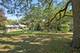 30W030 Schick, Bartlett, IL 60103