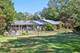 30W030 Schick, Bartlett, IL 60103
