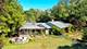 30W030 Schick, Bartlett, IL 60103