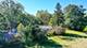 30W030 Schick, Bartlett, IL 60103
