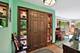 30W030 Schick, Bartlett, IL 60103