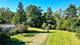 30W030 Schick, Bartlett, IL 60103