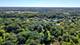 30W030 Schick, Bartlett, IL 60103