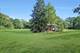 30W030 Schick, Bartlett, IL 60103