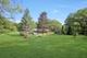 30W030 Schick, Bartlett, IL 60103
