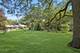 30W030 Schick, Bartlett, IL 60103