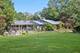 30W030 Schick, Bartlett, IL 60103