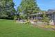 30W030 Schick, Bartlett, IL 60103