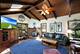 30W030 Schick, Bartlett, IL 60103