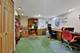 30W030 Schick, Bartlett, IL 60103