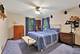 30W030 Schick, Bartlett, IL 60103