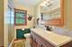 30W030 Schick, Bartlett, IL 60103