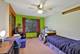 30W030 Schick, Bartlett, IL 60103
