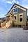 1747 W Cornelia Unit CH, Chicago, IL 60657