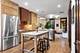 1747 W Cornelia Unit CH, Chicago, IL 60657