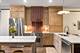1747 W Cornelia Unit CH, Chicago, IL 60657