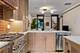 1747 W Cornelia Unit CH, Chicago, IL 60657