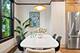 1747 W Cornelia Unit CH, Chicago, IL 60657