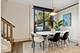 1747 W Cornelia Unit CH, Chicago, IL 60657