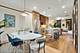 1747 W Cornelia Unit CH, Chicago, IL 60657