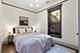 1747 W Cornelia Unit CH, Chicago, IL 60657