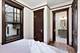1747 W Cornelia Unit CH, Chicago, IL 60657