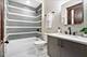 1747 W Cornelia Unit CH, Chicago, IL 60657