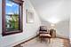 1747 W Cornelia Unit CH, Chicago, IL 60657