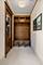 1747 W Cornelia Unit CH, Chicago, IL 60657
