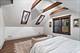 1747 W Cornelia Unit CH, Chicago, IL 60657