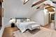 1747 W Cornelia Unit CH, Chicago, IL 60657