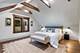 1747 W Cornelia Unit CH, Chicago, IL 60657