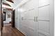 1747 W Cornelia Unit CH, Chicago, IL 60657