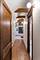 1747 W Cornelia Unit CH, Chicago, IL 60657