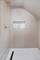 1747 W Cornelia Unit CH, Chicago, IL 60657
