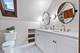 1747 W Cornelia Unit CH, Chicago, IL 60657